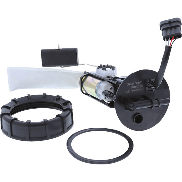 All Balls - Fuel Pump Module - 47-1057