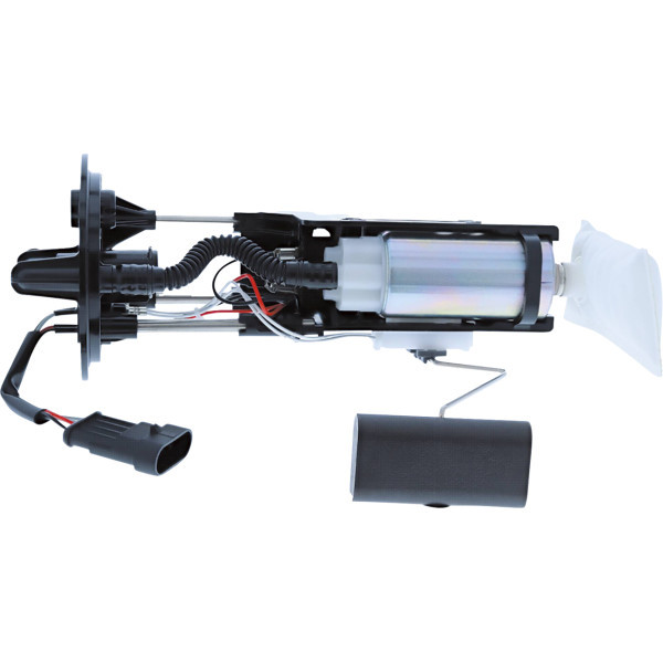 All Balls - Fuel Pump Module - 47-1058