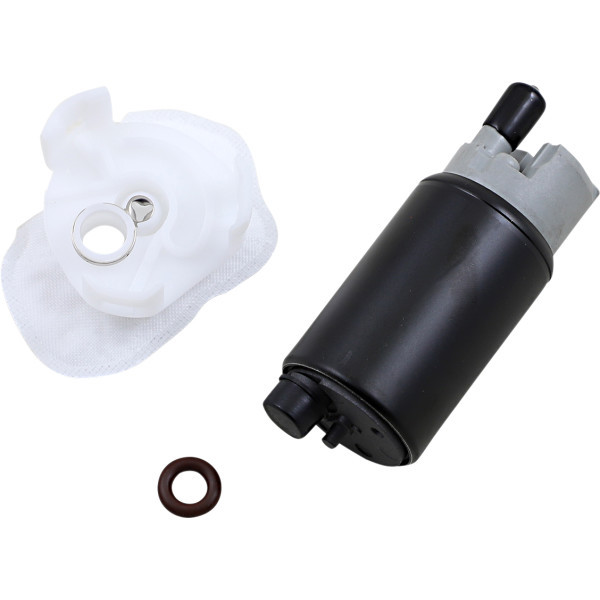 All Balls - Fuel Pump Rebuild Kit - 47-2052