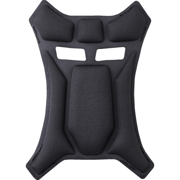 Alpinestars - Top Pad Sr-7 Gy - 895162611