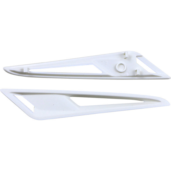 Alpinestars - Vent Chin Side S-m5 Wt - 8970121-20