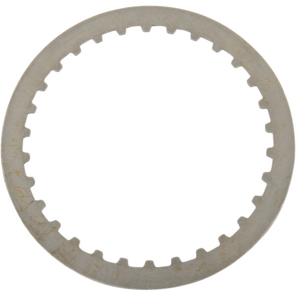 Alto Products - Plate Steel 90-7bt91-15xl - 095731-160UP1