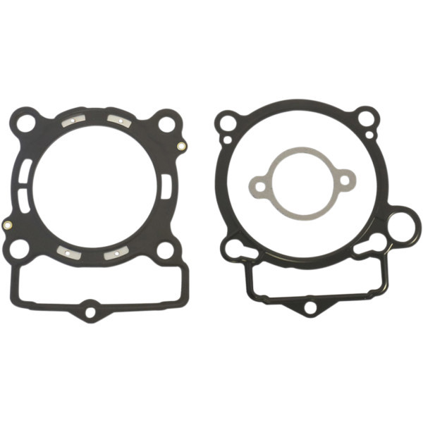Athena - Gasket Kit Complete - P400270160067