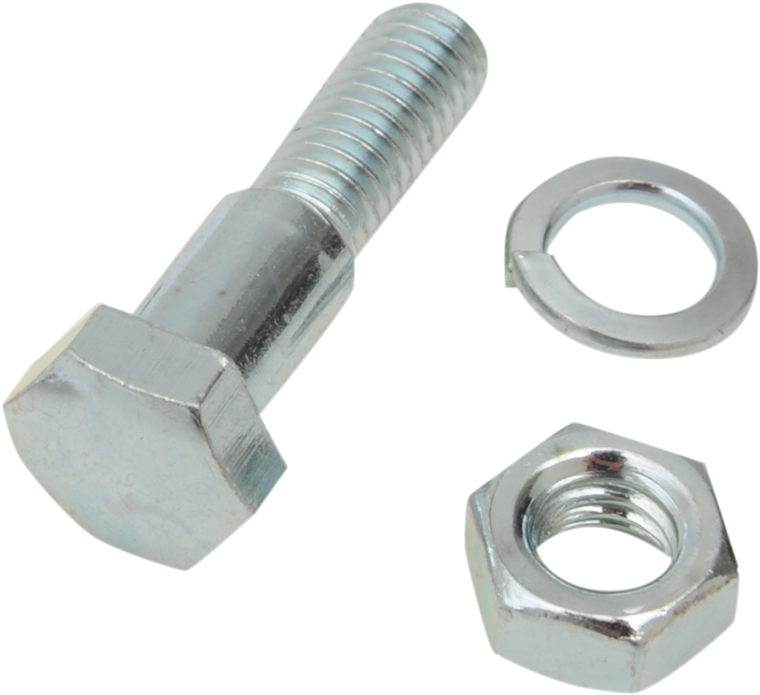 Emgo - Bolt Kit - Lever Pivot - 10 Pack - Lever Pivot Bolt Kit - 34-73507