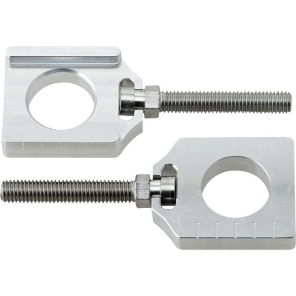 Bolt - Chain Adjuster Yam Yz - CHAD-YZ