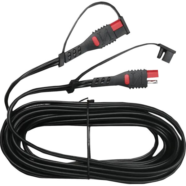 Bs Battery - Charger Cable Sae To Sae - 700588