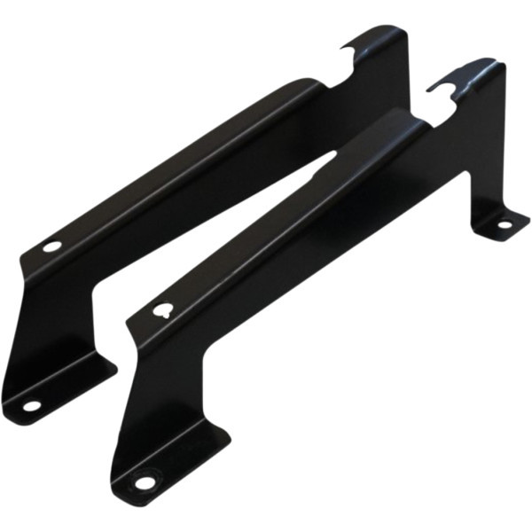 Bs Sand - Bracket Seat Yamaha Pas - YHPBKS01