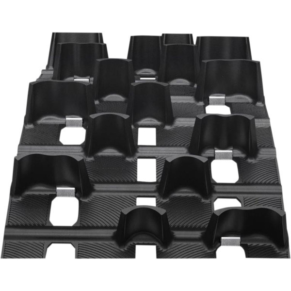 Camso - Track Camso 15x153-2.8 - 9409M