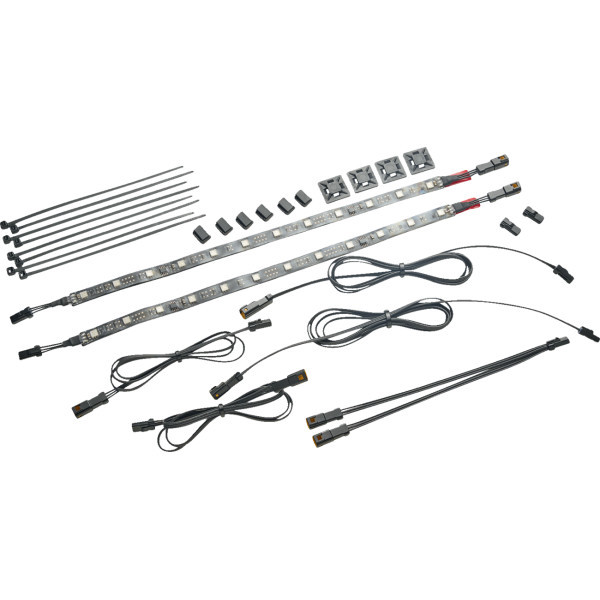 Ciro - Lighting Expansion Kit Shock & Awe Evolved - 40801