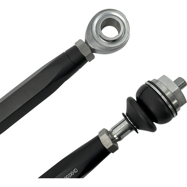 Demon - Front Xtreme Heavy  Duty  Tie Rod Wolverine - PATD-8003XHD-D