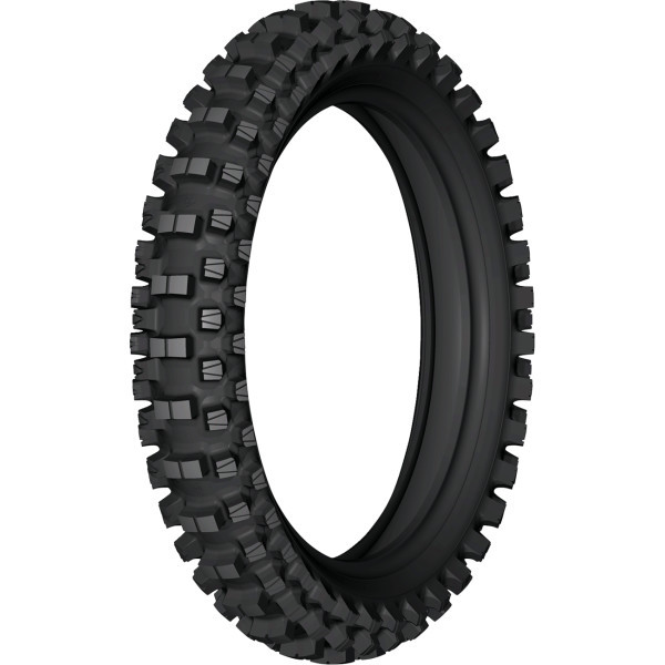 Dunlop - Tire Geomax Factory Spec 110/90-19 - 45276501