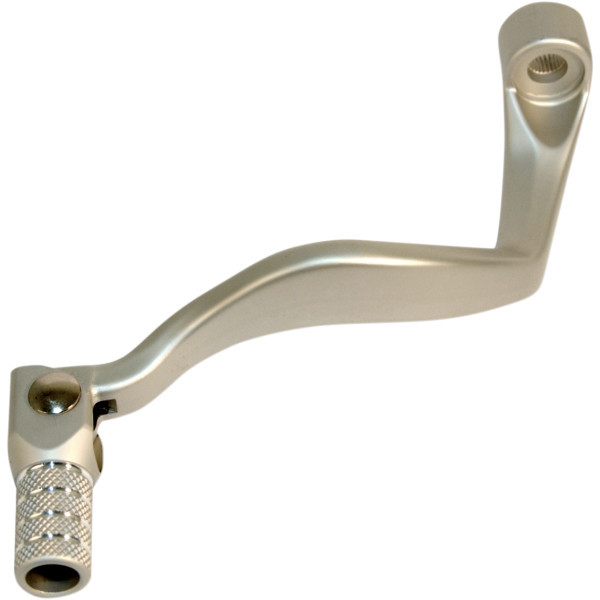 Emgo - Shifter Ktm - 83-87996