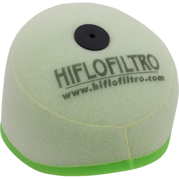 Hiflofiltro - Air Filter Beta 250 525 - HFF6111