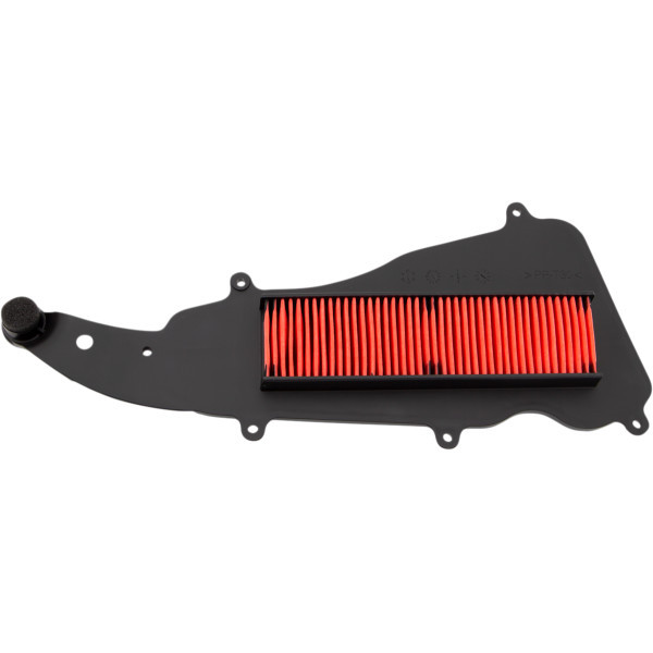 Hiflofiltro - Air Filter Vespa Liberty - HFA5220