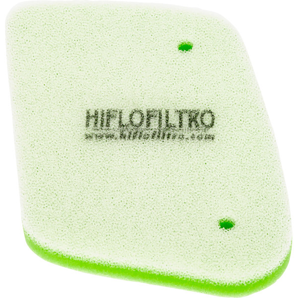 Hiflofiltro - Filter Air Aprilia Leonardo St 125/150 - HFA6111DS