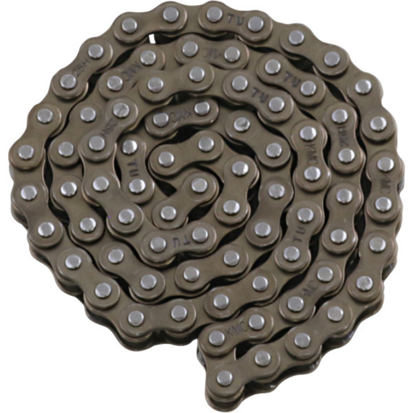 Hot Rods - Oil Pump Roller Chain Kit - HC00041