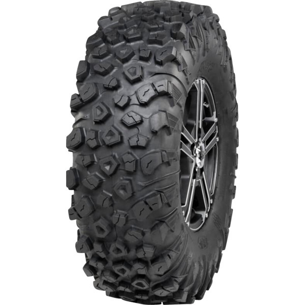 Itp - Tire Itp Kinetic 35x10r15 - 6P2113