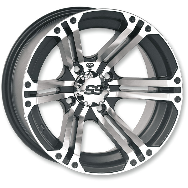 Itp - Whl Ss212m 14x8 4/137 5+3 - 1428383404B
