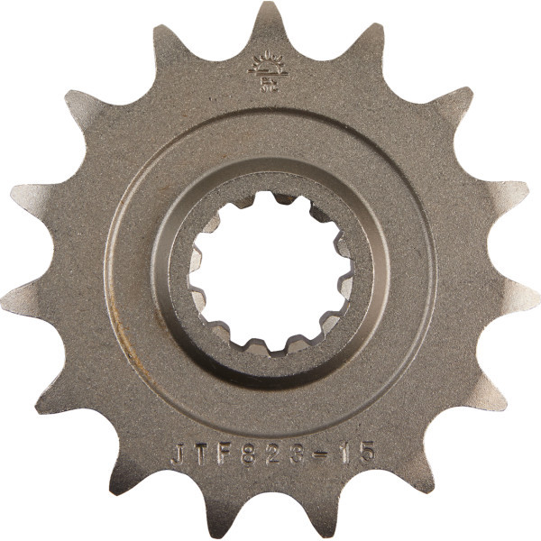 Jt Sprockets - Sprckt C/s Husq 15t - JTF823.15