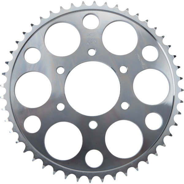 Jt Sprockets - Sprckt Rr Gsxr11 48t - JTR827.48