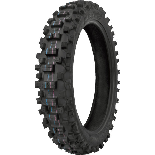 Kenda - Tire K7102 120/90-18 - 4710211