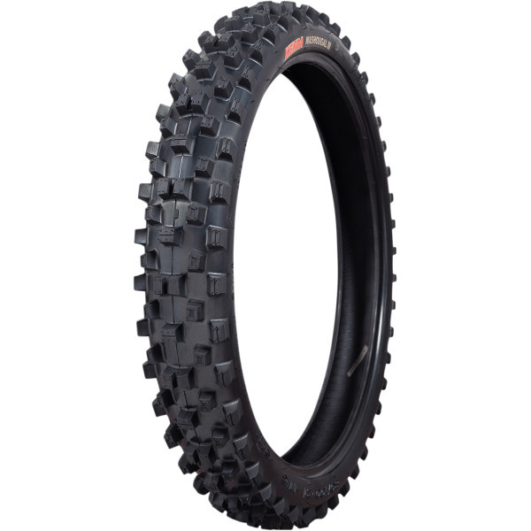 Kenda - Tire K7102f 90/90-14 - 4710208