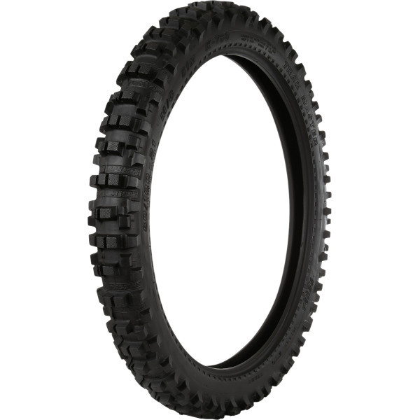 Kenda - Tire Trakmaster 90/90-21 - 4760909021