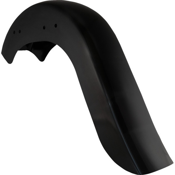 Klock Werks - Flslt - 18-25 - Rear Benchmark Vicla - Smooth - KWF-02-0549