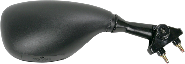 Emgo - Mirror - Right - OEM-Style Replacement Mirror - 20-29631