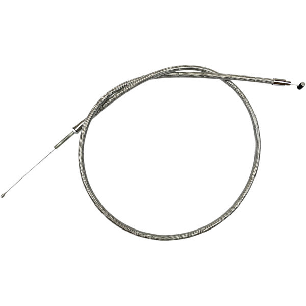 Magnum Shielding - Cable Clutch Xr Ss Indian - XR5323202