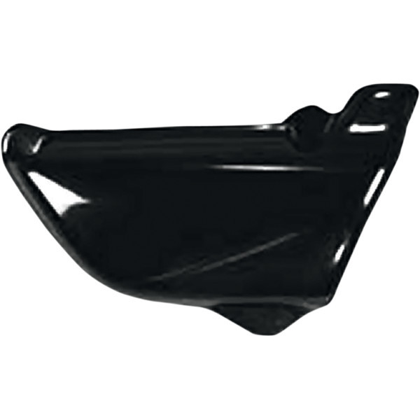 Maier - Side Panel Kz1000 77-8 Rt - 208300R