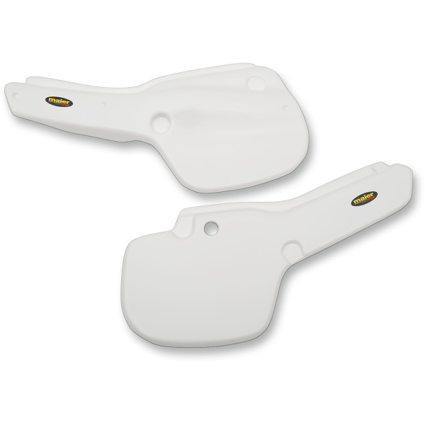 Maier - Side Panels Yz250/yz490 - 234701