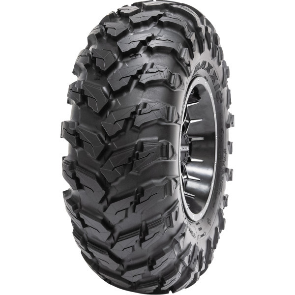 Maxxis - Tire Mu511 27x9r14 6pr - TM00139900