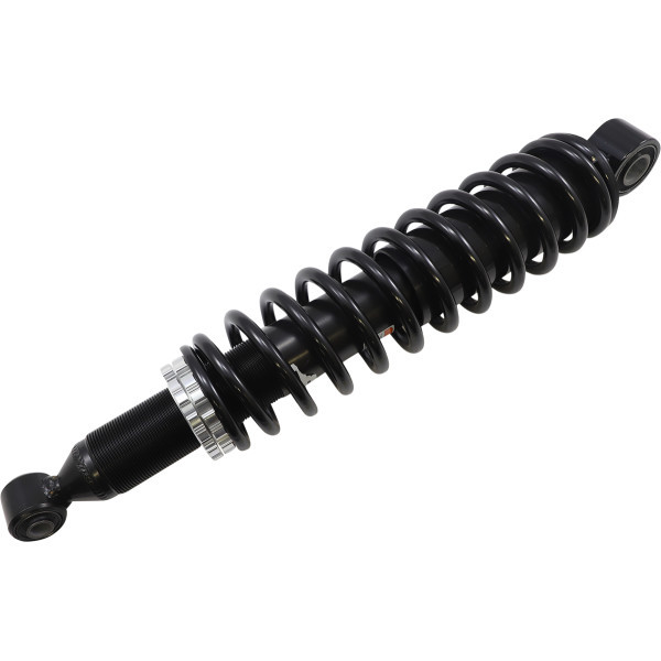 Moose Offroad - Gas Shock Rear Moose - AU-04427