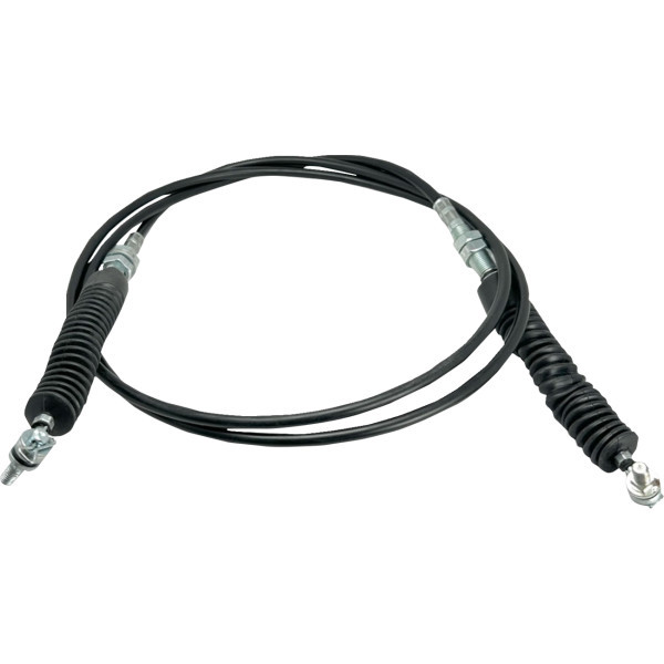 Moose Offroad - Shift Cable Polaris Utv Moose - 100-3603-PU