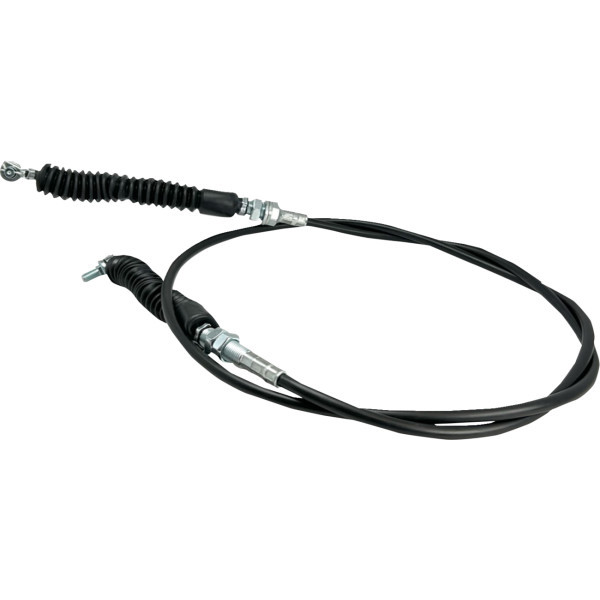 Moose Offroad - Shift Cable Polaris Utv Moose - 100-3650-PU