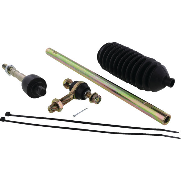 Moose Offroad - Tie Rod End Kit Left Side Canam Mse - 51-1135