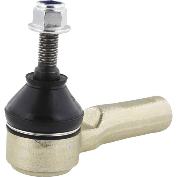 Moose Offroad - Tie Rod End Outer Pol Mse - 51-1133