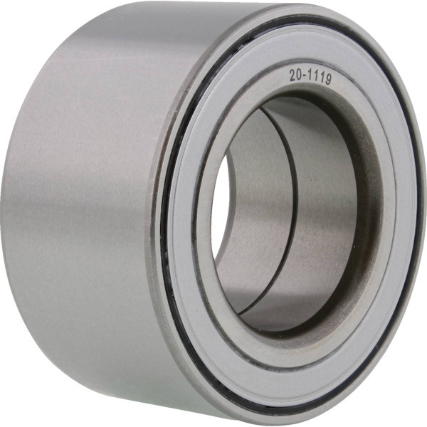 Moose Offroad - Wheel Bearing Kit Segway Mse - 25-1836