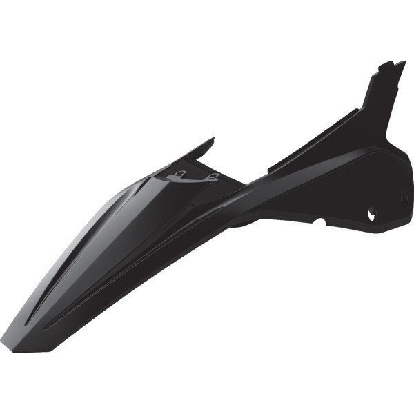 Polisport - Body Kit Beta Rr X-trainer - 8585300002