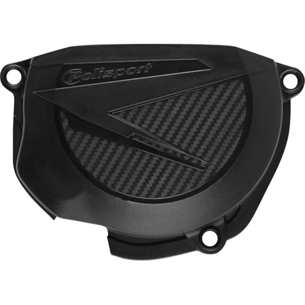 Polisport - Clutch Cover Beta Rr - 8474800001