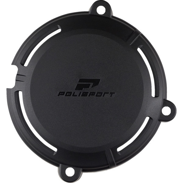 Polisport - Cover Clutch Sherco Sef250/300 - 8504700001
