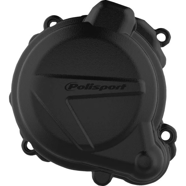 Polisport - Cover Ign Beta Rr X-trainer - 8463300001