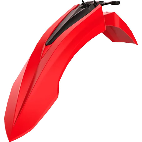 Polisport - Fender Front Beta Rr - 8585200004