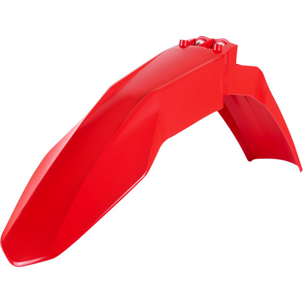 Polisport - Fender Front Ktm - 8557100003