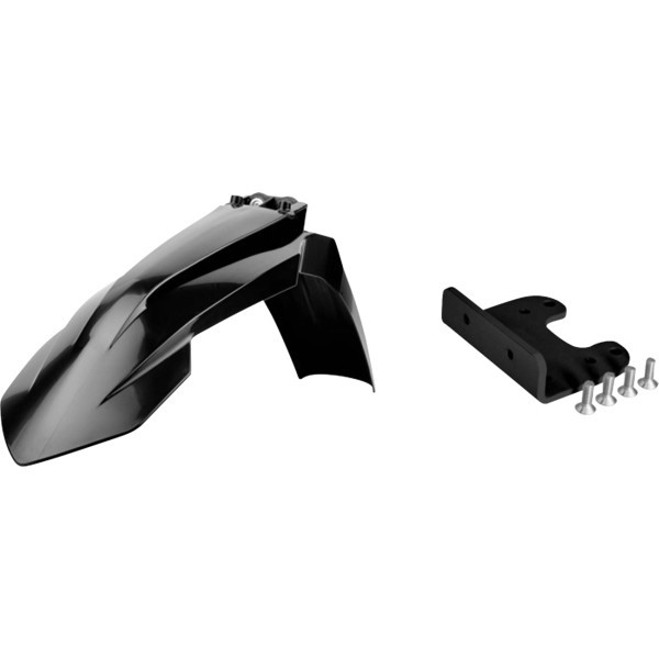 Polisport - Fender Kit Front Ktm - 90736