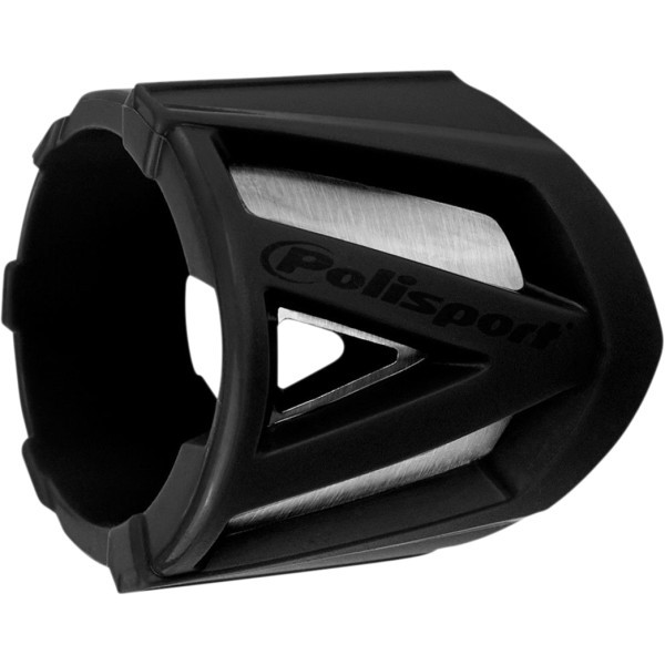 Polisport - Guard Silencer 200-330mm/7.8-11.8in - 8483900001