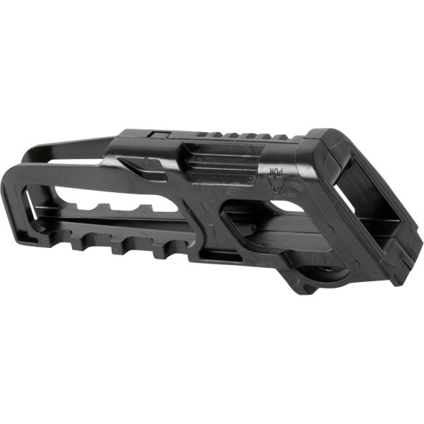 Polisport - Guide Chain Honda - 8454100001