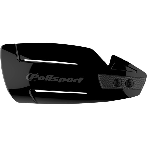Polisport - Handguard Mx Hammer - 8307800002