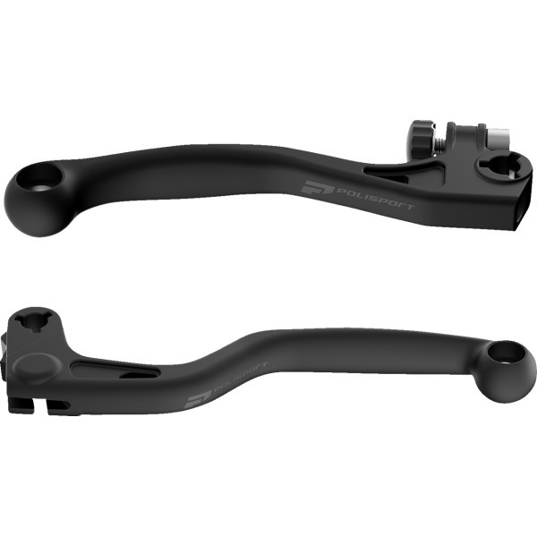 Polisport - Lever Kit Apt Cr125r/250r - 91577